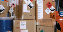 Dozen met gevaarlijke stoffen Dozen-met-gevaarlijke-stoffen.jpg