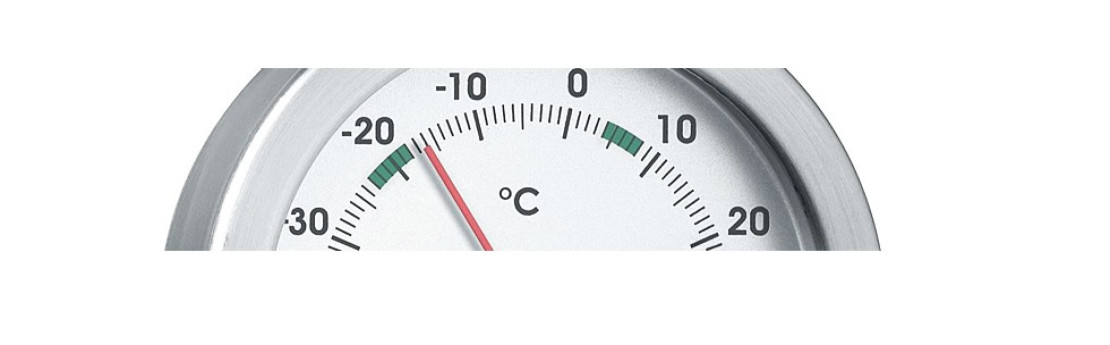Thermometer geconditioneerde opslag Thermometer-geconditioneerde-opslag.jpg